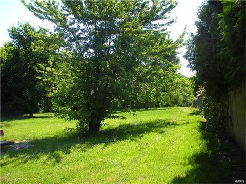1112 Bryan Rd, O'fallon, MO 63366 photo 6