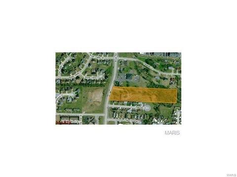 1112 Bryan Rd, O'fallon, MO 63366 photo 12