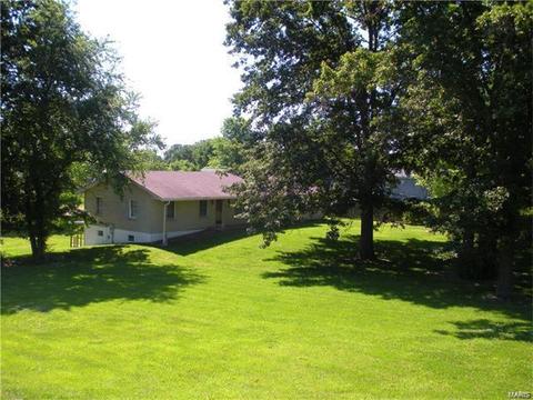 1112 Bryan Rd, O'fallon, MO 63366 photo 4