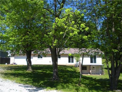 1112 Bryan Rd, O'fallon, MO 63366 photo 9
