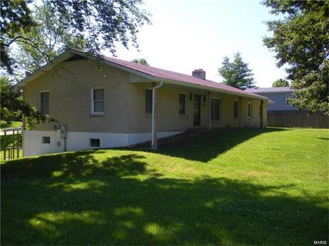 1112 Bryan Rd, O'fallon, MO 63366 photo 5