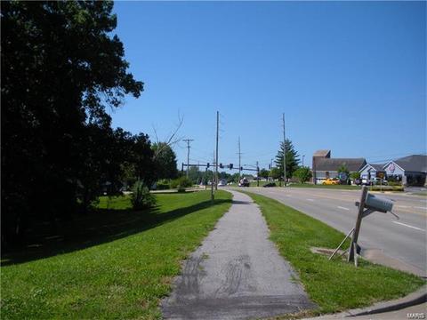 1112 Bryan Rd, O'fallon, MO 63366 photo 11