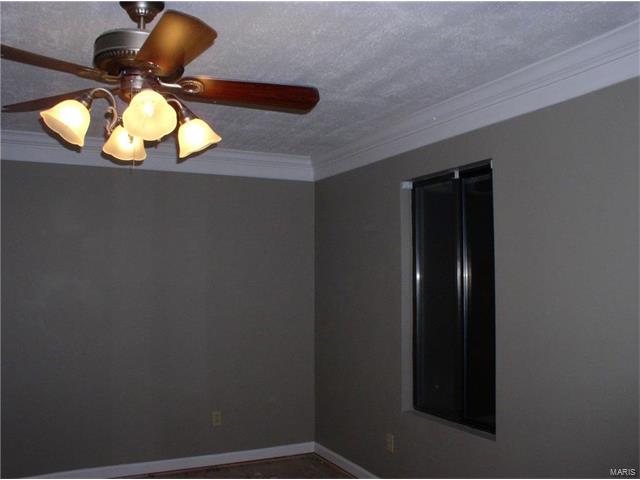 17 Megans Ct, O'fallon, MO 63366 photo 13
