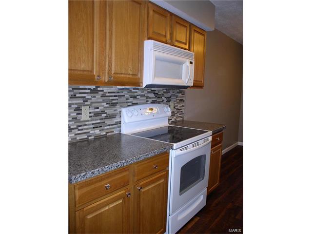 17 Megans Ct, O'fallon, MO 63366 photo 10