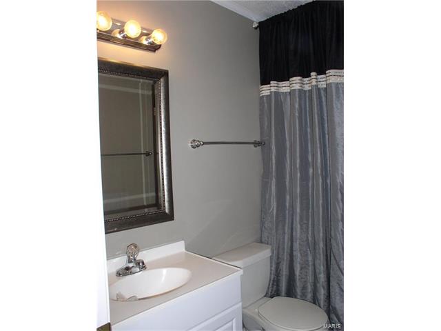 17 Megans Ct, O'fallon, MO 63366 photo 14