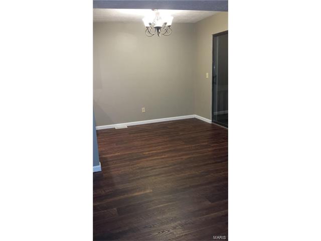17 Megans Ct, O'fallon, MO 63366 photo 5