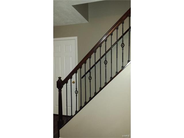 17 Megans Ct, O'fallon, MO 63366 photo 12