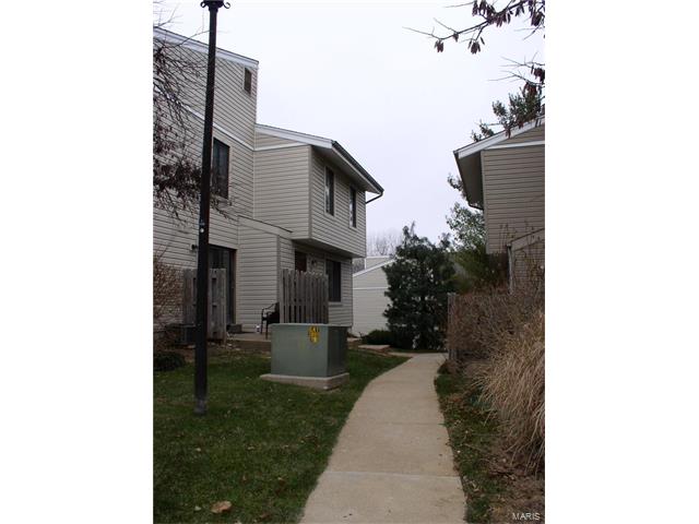 17 Megans Ct, O'fallon, MO 63366 photo 15