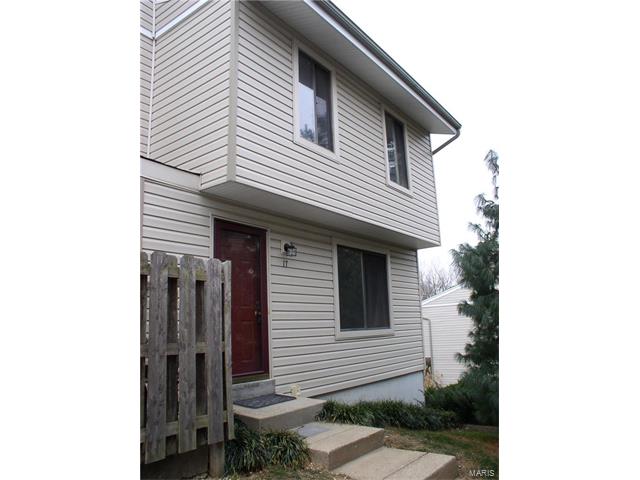 17 Megans Ct, O'fallon, MO 63366 photo 1