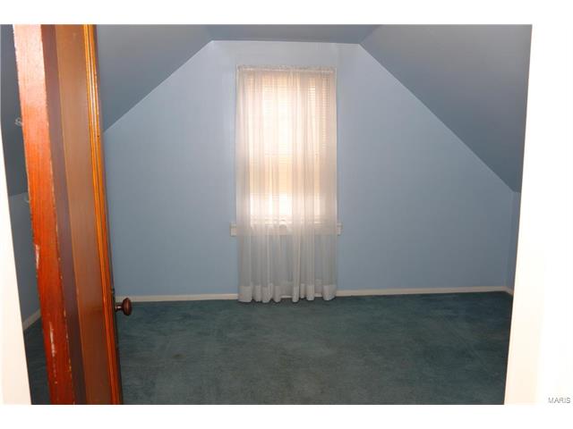 7339 Devonshire Ave, Saint Louis, MO 63119 photo 24