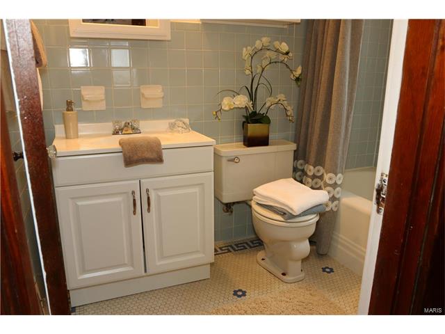 7339 Devonshire Ave, Saint Louis, MO 63119 photo 18