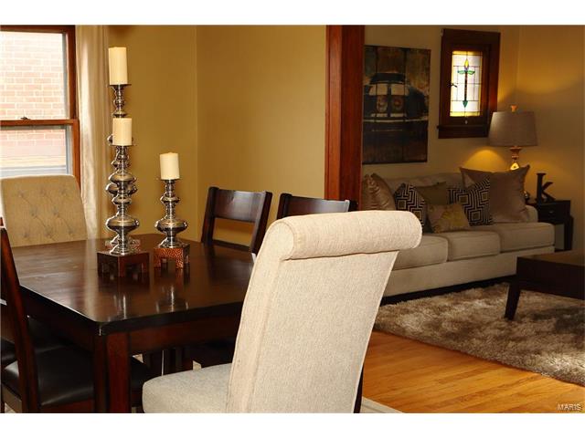 7339 Devonshire Ave, Saint Louis, MO 63119 photo 10