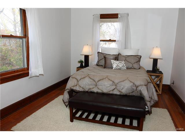 7339 Devonshire Ave, Saint Louis, MO 63119 photo 16