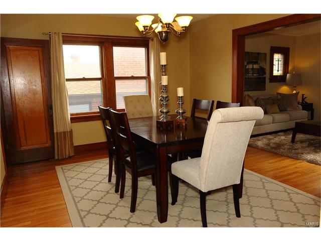 7339 Devonshire Ave, Saint Louis, MO 63119 photo 13