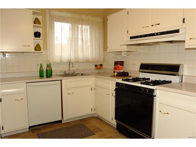 7339 Devonshire Ave, Saint Louis, MO 63119 photo 19