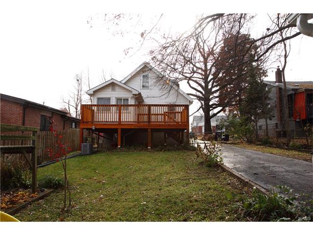 7339 Devonshire Ave, Saint Louis, MO 63119 photo 30