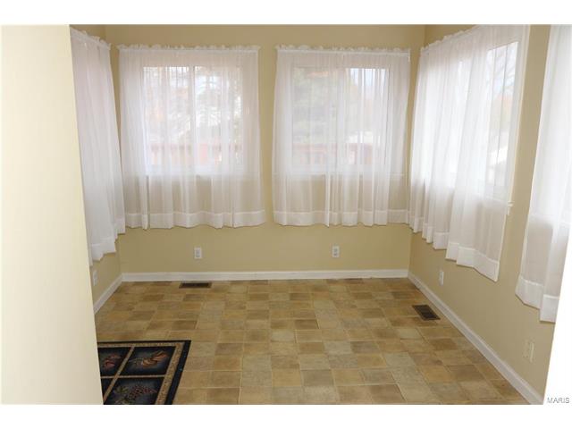 7339 Devonshire Ave, Saint Louis, MO 63119 photo 22