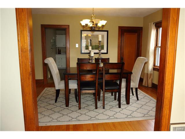 7339 Devonshire Ave, Saint Louis, MO 63119 photo 11