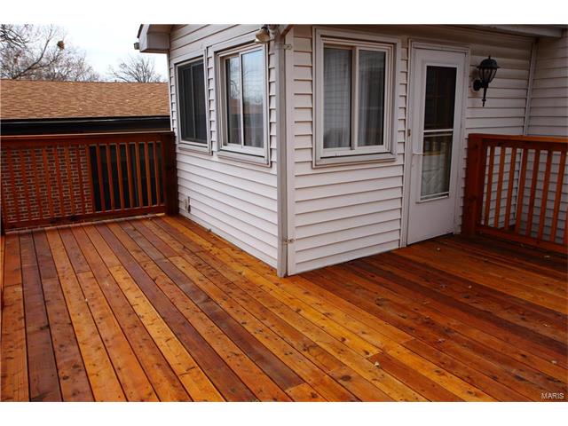 7339 Devonshire Ave, Saint Louis, MO 63119 photo 27