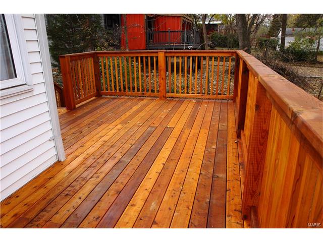 7339 Devonshire Ave, Saint Louis, MO 63119 photo 28