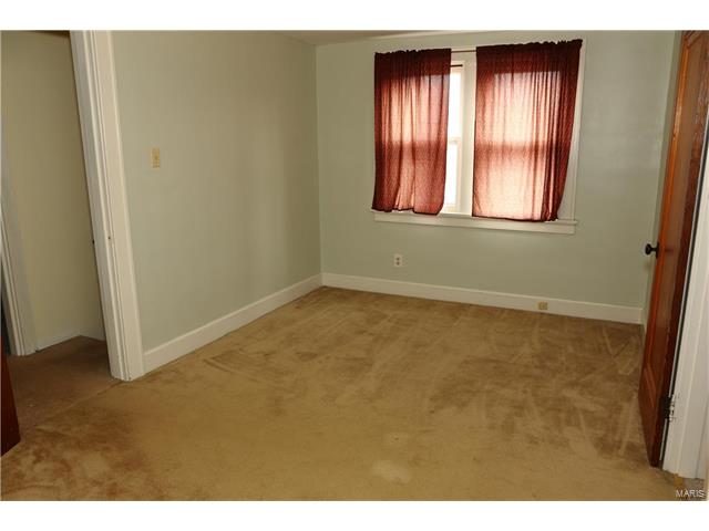 7339 Devonshire Ave, Saint Louis, MO 63119 photo 25
