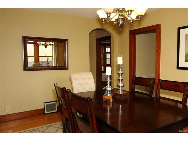 7339 Devonshire Ave, Saint Louis, MO 63119 photo 14