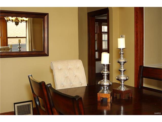 7339 Devonshire Ave, Saint Louis, MO 63119 photo 15