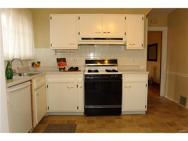 7339 Devonshire Ave, Saint Louis, MO 63119 photo 20