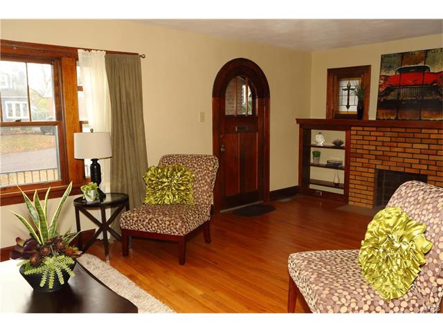 7339 Devonshire Ave, Saint Louis, MO 63119 photo 7