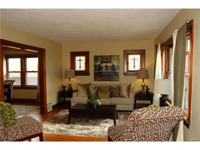 7339 Devonshire Ave, Saint Louis, MO 63119 photo 8