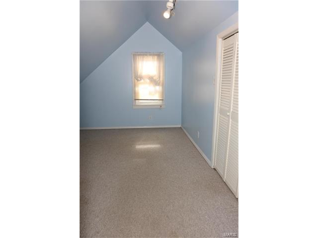 7339 Devonshire Ave, Saint Louis, MO 63119 photo 23