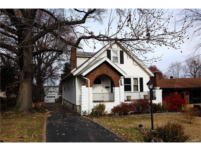 7339 Devonshire Ave, Saint Louis, MO 63119 photo 2