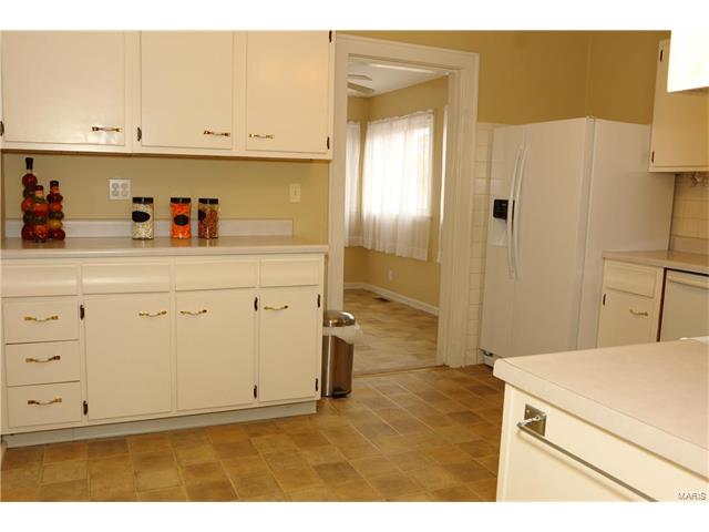 7339 Devonshire Ave, Saint Louis, MO 63119 photo 21