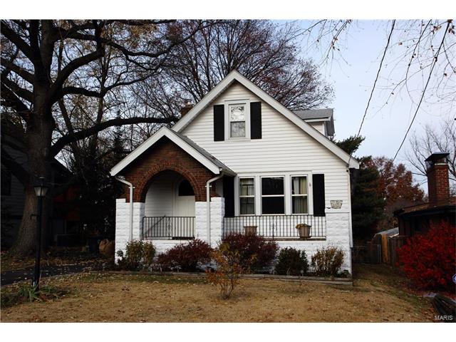 7339 Devonshire Ave, Saint Louis, MO 63119 photo 4