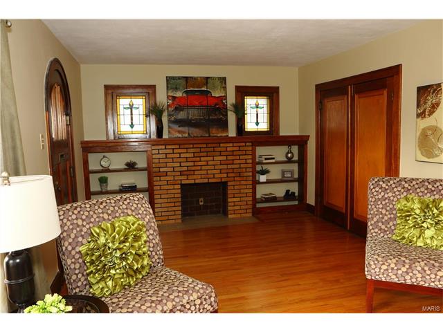 7339 Devonshire Ave, Saint Louis, MO 63119 photo 6