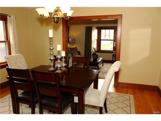 7339 Devonshire Ave, Saint Louis, MO 63119 photo 12