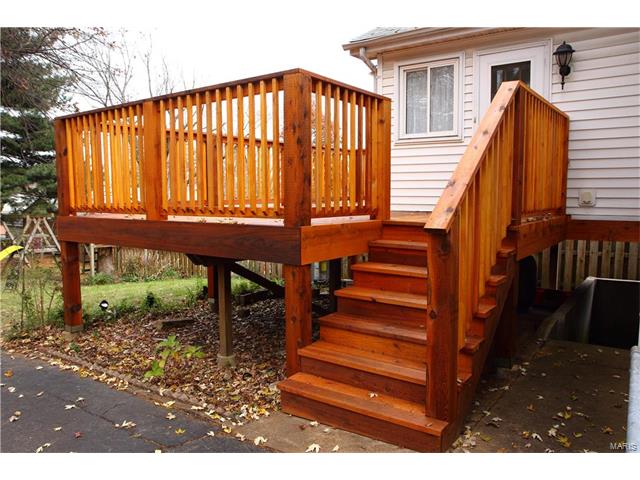 7339 Devonshire Ave, Saint Louis, MO 63119 photo 26