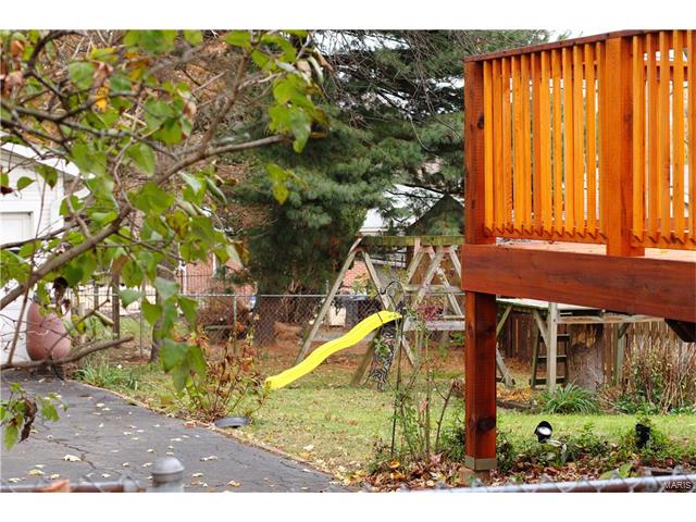 7339 Devonshire Ave, Saint Louis, MO 63119 photo 29