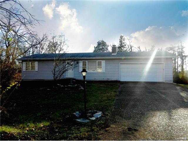 6540 Ashwell Ln, Cedar Hill, MO 63016 photo 1