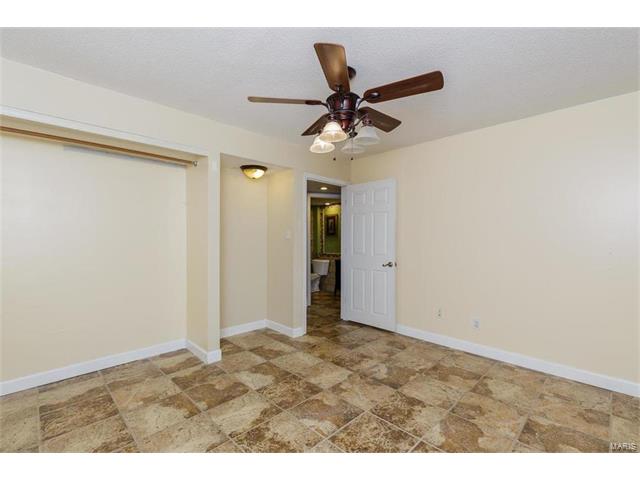 1063 Haven Vw, O'fallon, MO 63366 photo 38