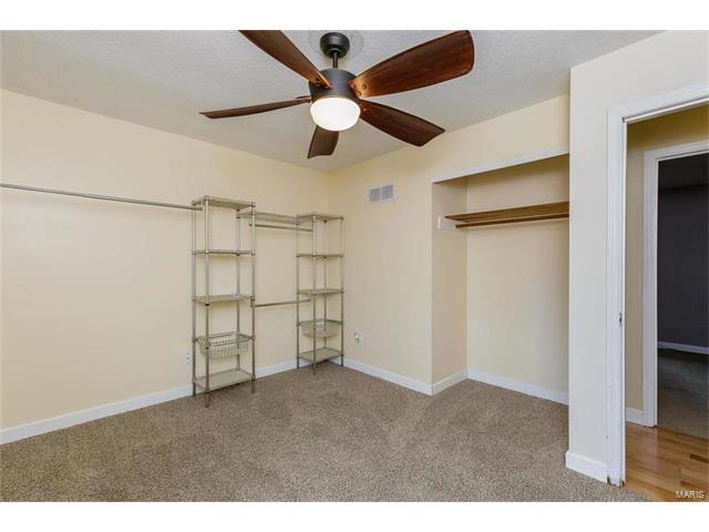 1063 Haven Vw, O'fallon, MO 63366 photo 23