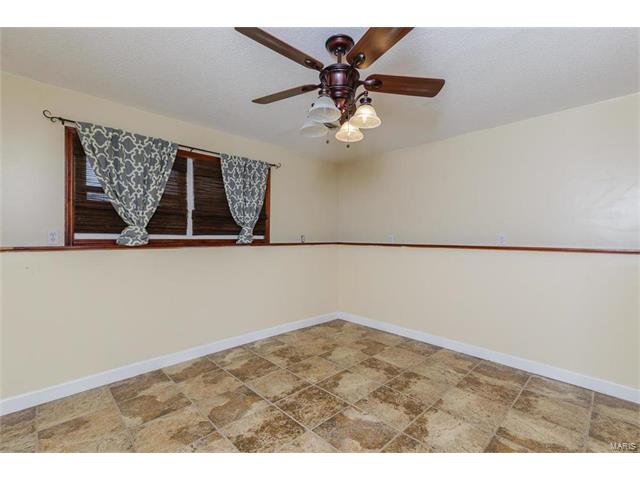 1063 Haven Vw, O'fallon, MO 63366 photo 36