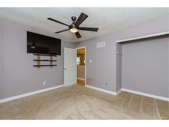 1063 Haven Vw, O'fallon, MO 63366 photo 17