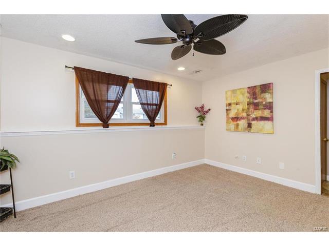 1063 Haven Vw, O'fallon, MO 63366 photo 33