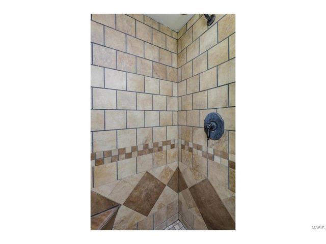 1063 Haven Vw, O'fallon, MO 63366 photo 30