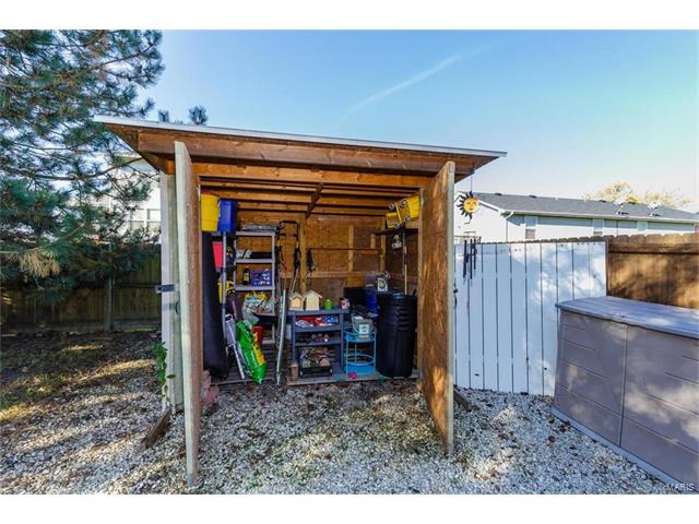 1063 Haven Vw, O'fallon, MO 63366 photo 56
