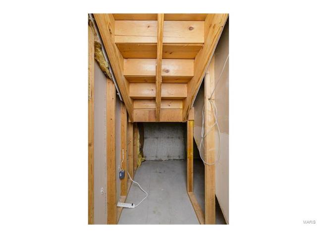 1063 Haven Vw, O'fallon, MO 63366 photo 44