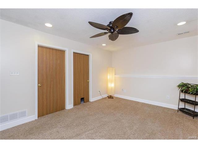 1063 Haven Vw, O'fallon, MO 63366 photo 34