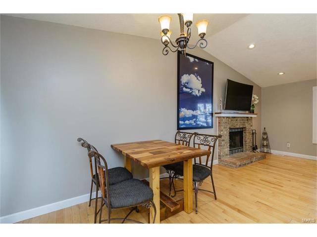 1063 Haven Vw, O'fallon, MO 63366 photo 10