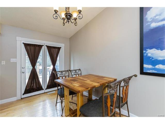 1063 Haven Vw, O'fallon, MO 63366 photo 8